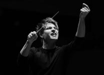 Trondheim Symphony Orchestra auf großer Europa-Tournee