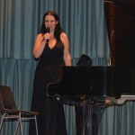 Raluca Stirbat