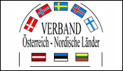 15 Jahre Verband Österreich-Nordische Länder