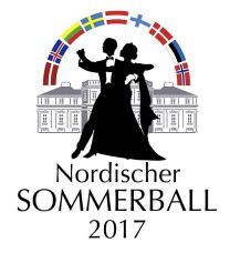 Nordischer Sommerball in Wien
