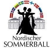 Nordischer Sommerball 2019